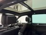 USED 2017 67 VOLKSWAGEN TOUAREG 3.0 TDI V6 R-Line Plus SUV 5dr Diesel Tiptronic 4WD Euro 6 (s/s) (262 ps) SUNROOF | 360 CAMERA | ULEZ | NATIONWIDE DELIVERY