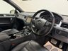 USED 2017 67 VOLKSWAGEN TOUAREG 3.0 TDI V6 R-Line Plus SUV 5dr Diesel Tiptronic 4WD Euro 6 (s/s) (262 ps) SUNROOF | 360 CAMERA | ULEZ | NATIONWIDE DELIVERY