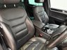 USED 2017 67 VOLKSWAGEN TOUAREG 3.0 TDI V6 R-Line Plus SUV 5dr Diesel Tiptronic 4WD Euro 6 (s/s) (262 ps) SUNROOF | 360 CAMERA | ULEZ | NATIONWIDE DELIVERY