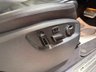 USED 2017 67 VOLKSWAGEN TOUAREG 3.0 TDI V6 R-Line Plus SUV 5dr Diesel Tiptronic 4WD Euro 6 (s/s) (262 ps) SUNROOF | 360 CAMERA | ULEZ | NATIONWIDE DELIVERY