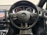 USED 2017 67 VOLKSWAGEN TOUAREG 3.0 TDI V6 R-Line Plus SUV 5dr Diesel Tiptronic 4WD Euro 6 (s/s) (262 ps) SUNROOF | 360 CAMERA | ULEZ | NATIONWIDE DELIVERY