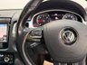 USED 2017 67 VOLKSWAGEN TOUAREG 3.0 TDI V6 R-Line Plus SUV 5dr Diesel Tiptronic 4WD Euro 6 (s/s) (262 ps) SUNROOF | 360 CAMERA | ULEZ | NATIONWIDE DELIVERY
