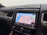 USED 2017 67 VOLKSWAGEN TOUAREG 3.0 TDI V6 R-Line Plus SUV 5dr Diesel Tiptronic 4WD Euro 6 (s/s) (262 ps) SUNROOF | 360 CAMERA | ULEZ | NATIONWIDE DELIVERY