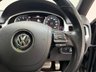 USED 2017 67 VOLKSWAGEN TOUAREG 3.0 TDI V6 R-Line Plus SUV 5dr Diesel Tiptronic 4WD Euro 6 (s/s) (262 ps) SUNROOF | 360 CAMERA | ULEZ | NATIONWIDE DELIVERY