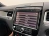 USED 2017 67 VOLKSWAGEN TOUAREG 3.0 TDI V6 R-Line Plus SUV 5dr Diesel Tiptronic 4WD Euro 6 (s/s) (262 ps) SUNROOF | 360 CAMERA | ULEZ | NATIONWIDE DELIVERY