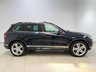 USED 2017 67 VOLKSWAGEN TOUAREG 3.0 TDI V6 R-Line Plus SUV 5dr Diesel Tiptronic 4WD Euro 6 (s/s) (262 ps) SUNROOF | 360 CAMERA | ULEZ | NATIONWIDE DELIVERY