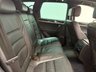 USED 2017 67 VOLKSWAGEN TOUAREG 3.0 TDI V6 R-Line Plus SUV 5dr Diesel Tiptronic 4WD Euro 6 (s/s) (262 ps) SUNROOF | 360 CAMERA | ULEZ | NATIONWIDE DELIVERY