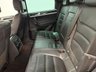 USED 2017 67 VOLKSWAGEN TOUAREG 3.0 TDI V6 R-Line Plus SUV 5dr Diesel Tiptronic 4WD Euro 6 (s/s) (262 ps) SUNROOF | 360 CAMERA | ULEZ | NATIONWIDE DELIVERY