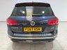 USED 2017 67 VOLKSWAGEN TOUAREG 3.0 TDI V6 R-Line Plus SUV 5dr Diesel Tiptronic 4WD Euro 6 (s/s) (262 ps) SUNROOF | 360 CAMERA | ULEZ | NATIONWIDE DELIVERY