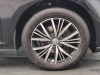 USED 2017 67 VOLKSWAGEN GOLF 1.5 Golf SE Nav TSi Evo 5dr CLICK+COLLECT / HOME DELIVERY