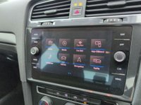USED 2017 67 VOLKSWAGEN GOLF 1.5 Golf SE Nav TSi Evo 5dr CLICK+COLLECT / HOME DELIVERY