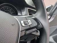 USED 2017 67 VOLKSWAGEN GOLF 1.5 Golf SE Nav TSi Evo 5dr CLICK+COLLECT / HOME DELIVERY