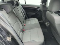 USED 2017 67 VOLKSWAGEN GOLF 1.5 Golf SE Nav TSi Evo 5dr CLICK+COLLECT / HOME DELIVERY