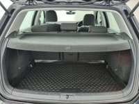 USED 2017 67 VOLKSWAGEN GOLF 1.5 Golf SE Nav TSi Evo 5dr CLICK+COLLECT / HOME DELIVERY