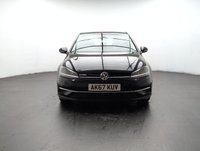 USED 2017 67 VOLKSWAGEN GOLF 1.5 Golf SE Nav TSi Evo 5dr CLICK+COLLECT / HOME DELIVERY