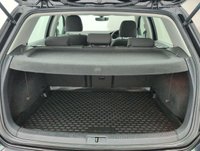 USED 2017 67 VOLKSWAGEN GOLF 1.5 Golf SE Nav TSi Evo 5dr CLICK+COLLECT / HOME DELIVERY