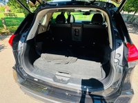 USED 2020 20 NISSAN X-TRAIL 1.3 DIG-T Tekna SUV 5dr Petrol DCT Auto Euro 6 (s/s) (160 ps) LEATHER+SAT NAV+PANROOF+ULEZ