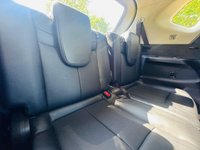 USED 2020 20 NISSAN X-TRAIL 1.3 DIG-T Tekna SUV 5dr Petrol DCT Auto Euro 6 (s/s) (160 ps) LEATHER+SAT NAV+PANROOF+ULEZ