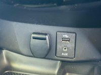 USED 2020 20 NISSAN X-TRAIL 1.3 DIG-T Tekna SUV 5dr Petrol DCT Auto Euro 6 (s/s) (160 ps) LEATHER+SAT NAV+PANROOF+ULEZ