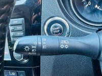USED 2020 20 NISSAN X-TRAIL 1.3 DIG-T Tekna SUV 5dr Petrol DCT Auto Euro 6 (s/s) (160 ps) LEATHER+SAT NAV+PANROOF+ULEZ