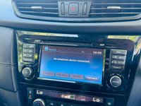 USED 2020 20 NISSAN X-TRAIL 1.3 DIG-T Tekna SUV 5dr Petrol DCT Auto Euro 6 (s/s) (160 ps) LEATHER+SAT NAV+PANROOF+ULEZ