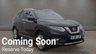 USED 2020 20 NISSAN X-TRAIL 1.3 DIG-T Tekna SUV 5dr Petrol DCT Auto Euro 6 (s/s) (160 ps) LEATHER+SAT NAV+PANROOF+ULEZ