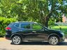 USED 2020 20 NISSAN X-TRAIL 1.3 DIG-T Tekna SUV 5dr Petrol DCT Auto Euro 6 (s/s) (160 ps) LEATHER+SAT NAV+PANROOF+ULEZ