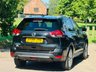 USED 2020 20 NISSAN X-TRAIL 1.3 DIG-T Tekna SUV 5dr Petrol DCT Auto Euro 6 (s/s) (160 ps) LEATHER+SAT NAV+PANROOF+ULEZ