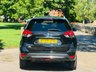 USED 2020 20 NISSAN X-TRAIL 1.3 DIG-T Tekna SUV 5dr Petrol DCT Auto Euro 6 (s/s) (160 ps) LEATHER+SAT NAV+PANROOF+ULEZ