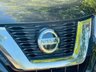 USED 2020 20 NISSAN X-TRAIL 1.3 DIG-T Tekna SUV 5dr Petrol DCT Auto Euro 6 (s/s) (160 ps) LEATHER+SAT NAV+PANROOF+ULEZ