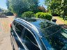USED 2020 20 NISSAN X-TRAIL 1.3 DIG-T Tekna SUV 5dr Petrol DCT Auto Euro 6 (s/s) (160 ps) LEATHER+SAT NAV+PANROOF+ULEZ