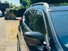 USED 2020 20 NISSAN X-TRAIL 1.3 DIG-T Tekna SUV 5dr Petrol DCT Auto Euro 6 (s/s) (160 ps) LEATHER+SAT NAV+PANROOF+ULEZ