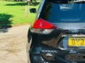 USED 2020 20 NISSAN X-TRAIL 1.3 DIG-T Tekna SUV 5dr Petrol DCT Auto Euro 6 (s/s) (160 ps) LEATHER+SAT NAV+PANROOF+ULEZ