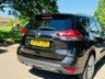 USED 2020 20 NISSAN X-TRAIL 1.3 DIG-T Tekna SUV 5dr Petrol DCT Auto Euro 6 (s/s) (160 ps) LEATHER+SAT NAV+PANROOF+ULEZ
