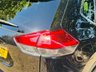 USED 2020 20 NISSAN X-TRAIL 1.3 DIG-T Tekna SUV 5dr Petrol DCT Auto Euro 6 (s/s) (160 ps) LEATHER+SAT NAV+PANROOF+ULEZ