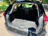 USED 2020 20 NISSAN X-TRAIL 1.3 DIG-T Tekna SUV 5dr Petrol DCT Auto Euro 6 (s/s) (160 ps) LEATHER+SAT NAV+PANROOF+ULEZ