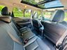 USED 2020 20 NISSAN X-TRAIL 1.3 DIG-T Tekna SUV 5dr Petrol DCT Auto Euro 6 (s/s) (160 ps) LEATHER+SAT NAV+PANROOF+ULEZ