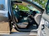 USED 2020 20 NISSAN X-TRAIL 1.3 DIG-T Tekna SUV 5dr Petrol DCT Auto Euro 6 (s/s) (160 ps) LEATHER+SAT NAV+PANROOF+ULEZ