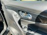USED 2020 20 NISSAN X-TRAIL 1.3 DIG-T Tekna SUV 5dr Petrol DCT Auto Euro 6 (s/s) (160 ps) LEATHER+SAT NAV+PANROOF+ULEZ