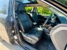 USED 2020 20 NISSAN X-TRAIL 1.3 DIG-T Tekna SUV 5dr Petrol DCT Auto Euro 6 (s/s) (160 ps) LEATHER+SAT NAV+PANROOF+ULEZ