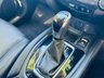 USED 2020 20 NISSAN X-TRAIL 1.3 DIG-T Tekna SUV 5dr Petrol DCT Auto Euro 6 (s/s) (160 ps) LEATHER+SAT NAV+PANROOF+ULEZ
