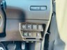 USED 2020 20 NISSAN X-TRAIL 1.3 DIG-T Tekna SUV 5dr Petrol DCT Auto Euro 6 (s/s) (160 ps) LEATHER+SAT NAV+PANROOF+ULEZ
