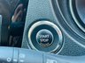USED 2020 20 NISSAN X-TRAIL 1.3 DIG-T Tekna SUV 5dr Petrol DCT Auto Euro 6 (s/s) (160 ps) LEATHER+SAT NAV+PANROOF+ULEZ