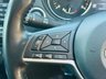 USED 2020 20 NISSAN X-TRAIL 1.3 DIG-T Tekna SUV 5dr Petrol DCT Auto Euro 6 (s/s) (160 ps) LEATHER+SAT NAV+PANROOF+ULEZ