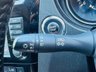 USED 2020 20 NISSAN X-TRAIL 1.3 DIG-T Tekna SUV 5dr Petrol DCT Auto Euro 6 (s/s) (160 ps) LEATHER+SAT NAV+PANROOF+ULEZ