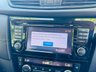 USED 2020 20 NISSAN X-TRAIL 1.3 DIG-T Tekna SUV 5dr Petrol DCT Auto Euro 6 (s/s) (160 ps) LEATHER+SAT NAV+PANROOF+ULEZ