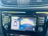 USED 2020 20 NISSAN X-TRAIL 1.3 DIG-T Tekna SUV 5dr Petrol DCT Auto Euro 6 (s/s) (160 ps) LEATHER+SAT NAV+PANROOF+ULEZ