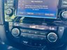 USED 2020 20 NISSAN X-TRAIL 1.3 DIG-T Tekna SUV 5dr Petrol DCT Auto Euro 6 (s/s) (160 ps) LEATHER+SAT NAV+PANROOF+ULEZ