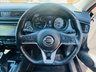 USED 2020 20 NISSAN X-TRAIL 1.3 DIG-T Tekna SUV 5dr Petrol DCT Auto Euro 6 (s/s) (160 ps) LEATHER+SAT NAV+PANROOF+ULEZ