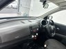 USED 2006 06 NISSAN MICRA **MAKE US AN OFFER!!**1.2 16v URBIS Hatchback 3dr Petrol Manual (143 g/km, 79 bhp) 